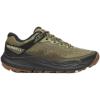 imageMerrell Mens Nova 4 SneakerDrab