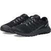 imageMerrell Mens Running Shoes StdBlack