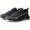 imageMerrell Mens Speed Strike 2 Hiking ShoeRock