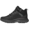 imageMerrell Mens Speed Strike 2 Mid LTR Wp Hiking BootBlack