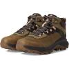 imageMerrell Mens Speed Strike 2 Mid LTR Wp Hiking BootDrab