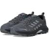 imageMerrell Mens Speed Strike 2 Trek Hiking ShoeAlloy