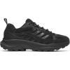 imageMerrell Mens Speed Strike 2 Trek Hiking ShoeBlackBlackBlack