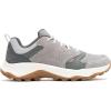 imageMerrell Mens Tempo Sol Hiking ShoeAlloy