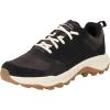 imageMerrell Mens Tempo Sol Hiking ShoeCoal Brown