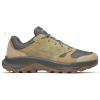 imageMerrell Mens Tempo Sol SneakerMountain