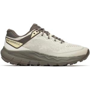 imageMerrell Mens Nova 4 SneakerBasalt