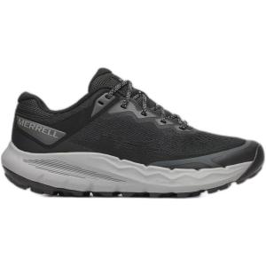 imageMerrell Mens Nova 4 SneakerBlack