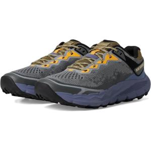 imageMerrell Mens Nova 4 SneakerCement