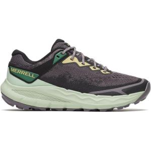 imageMerrell Mens Nova 4 SneakerFossil