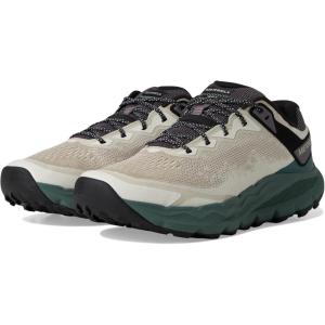 imageMerrell Mens Nova 4 SneakerGreige