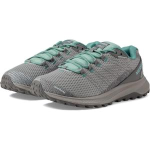 imageMerrell Mens Running Shoes StdPaloma