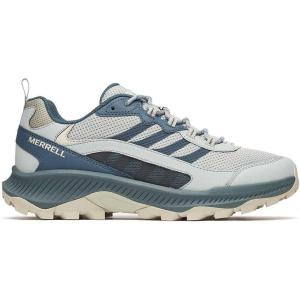 imageMerrell Mens Speed Strike 2 Hiking ShoeCalcite