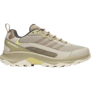 imageMerrell Mens Speed Strike 2 Hiking ShoeDiorite