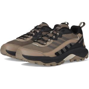 imageMerrell Mens Speed Strike 2 Hiking ShoeFungi