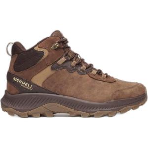 imageMerrell Mens Speed Strike 2 Mid LTR Wp Hiking BootMole