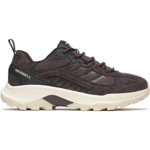 imageMerrell Mens Speed Strike 2 Trek Hiking ShoeCoal