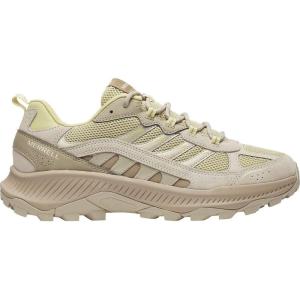 imageMerrell Mens Speed Strike 2 Trek Hiking ShoeNori