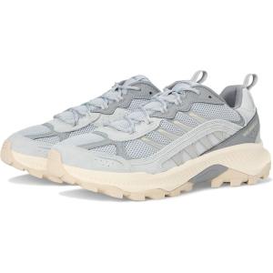 imageMerrell Mens Speed Strike 2 Trek Hiking ShoePigeon