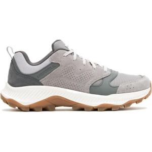 imageMerrell Mens Tempo Sol Hiking ShoeAlloy