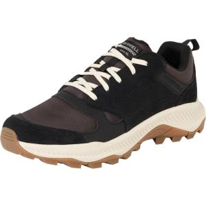 imageMerrell Mens Tempo Sol Hiking ShoeCoal