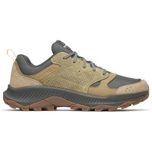 imageMerrell Mens Tempo Sol SneakerMountain