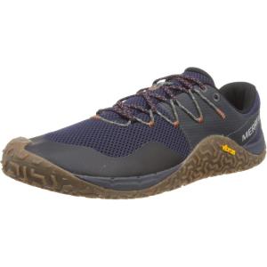 imageMerrell Mens Trail Glove 7 SneakerSea