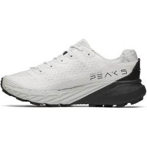 imageMerrell Mens Trail Running SneakerAshBlack