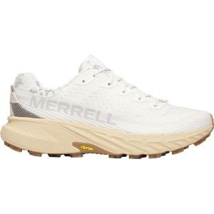 imageMerrell Mens Trail Running SneakerChalk