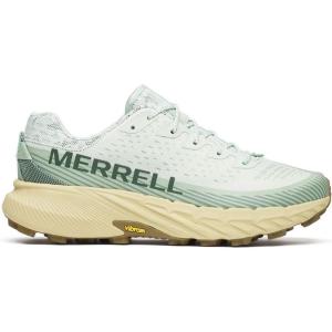 imageMerrell Mens Trail Running SneakerSprigSage