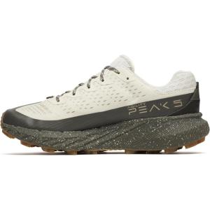 imageMerrell Mens Trail Running SneakerStuccoBeluga