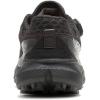 imageMerrell Womens Agility Peak 5 Sneaker 1Black