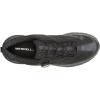 imageMerrell Womens Agility Peak 5 Sneaker 1Black