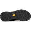 imageMerrell Womens Agility Peak 5 Sneaker 1Black