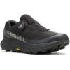 imageMerrell Womens Agility Peak 5 Sneaker 1Black