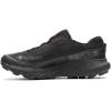 imageMerrell Womens Agility Peak 5 Sneaker 1Black