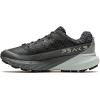 imageMerrell Womens Agility Peak 5 Sneaker 1Black Granite