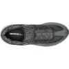 imageMerrell Womens Agility Peak 5 Sneaker 1Black Granite