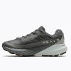imageMerrell Womens Agility Peak 5 Sneaker 1Black Granite