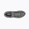 imageMerrell Womens Agility Peak 5 Sneaker 1Black Granite