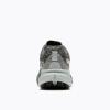 imageMerrell Womens Agility Peak 5 Sneaker 1Black Granite