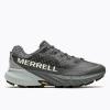 imageMerrell Womens Agility Peak 5 Sneaker 1Black Granite