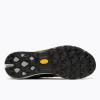imageMerrell Womens Agility Peak 5 Sneaker 1Black Granite