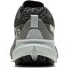 imageMerrell Womens Agility Peak 5 Sneaker 1Black Granite