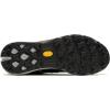 imageMerrell Womens Agility Peak 5 Sneaker 1Black Granite