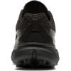 imageMerrell Womens Agility Peak 5 Sneaker 1BlackBlack 1