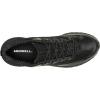imageMerrell Womens Agility Peak 5 Sneaker 1BlackBlack 1