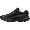 imageMerrell Womens Agility Peak 5 Sneaker 1BlackBlack 1