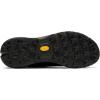 imageMerrell Womens Agility Peak 5 Sneaker 1BlackBlack 1