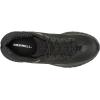 imageMerrell Womens Agility Peak 5 Sneaker 1BlackBlack